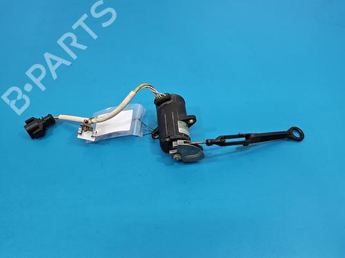 Pedal VW PASSAT B5 (3B2) 1.8 | BP37848778I4 - Image 2