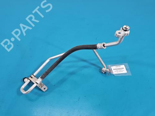 Used AC pipe AC pipe SUZUKI SX4 S-Cross (JY) 1.4 T (AKK414) (140 hp) 40596326 40596326