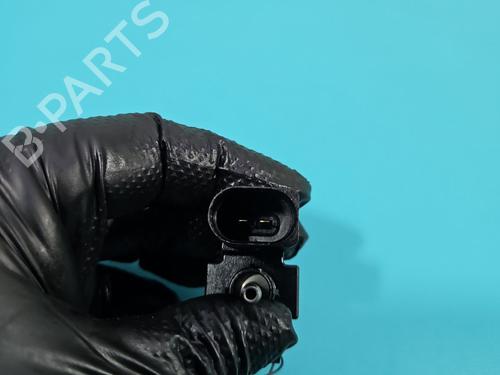 Electronic sensor AUDI A5 Sportback (8TA) | BP38139522M84 - Image 4