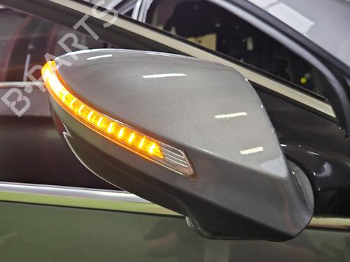 right-mirror-hyundai-i40-i-cw-vf-2011-2012-2013-2014-2015-2016-2017-2018-2019-37819064 main image
