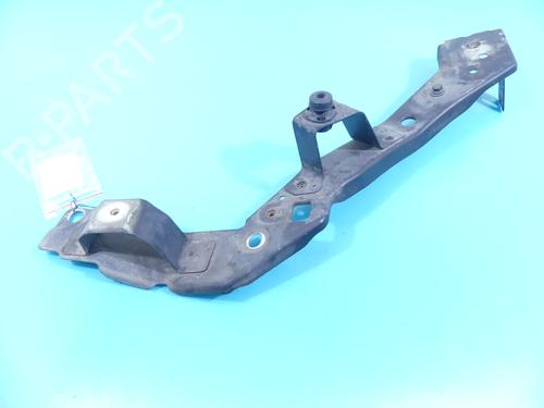 Used Front slam panel Front slam panel 37880502 37880502