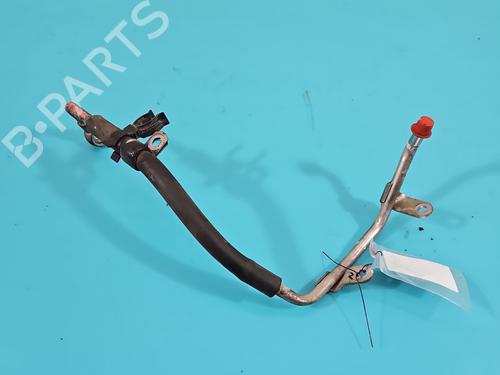 Pipe ISUZU D-MAX II (TFR, TFS) 2.5 CRDi 4x4 (TFS86J) | BP38116745M125 - Image 4