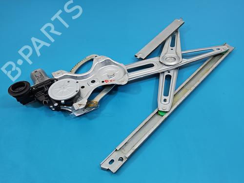 front-right-window-mechanism-toyota-yaris-_p13_-2010-2011-2012-2013-2014-2015-2016-2017-2018-2019-2020-37854713 main image