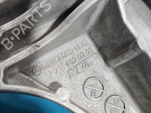 Steering column MERCEDES-BENZ E-CLASS (W213) E 220 d 4-matic (213.005) | BP37835062M21 - Image 5