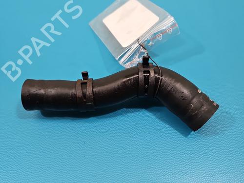Pipe PORSCHE PANAMERA (970) | BP38146697M125 - Image 4