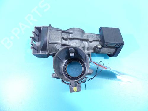 Ignition barrel FORD TRANSIT Van (FA_ _) | BP37896097M48 - Image 4