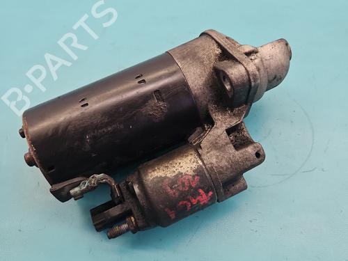 Starter AUDI A8 D3 (4E2, 4E8) S8 quattro | BP38132924M8 - Image 10