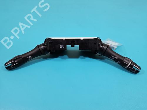 Steering column stalk INFINITI G Saloon 35 | BP38136949I23 - Image 4
