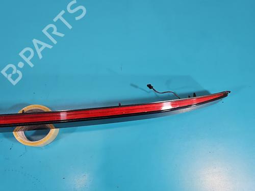 Third brake light BMW 6 Gran Coupe (F06) 640 i xDrive | BP37857324L11 - Image 13