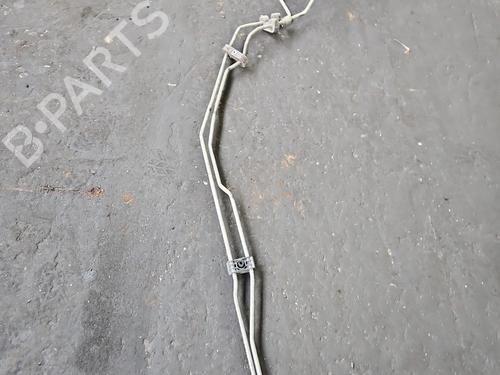 Pipe BMW 5 (F10) 530 d xDrive | BP37812930M125  - Image 9