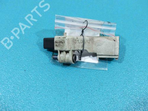 Electronic sensor VW CC B7 (358) 2.0 TDI | BP38153466M84 - Image 3