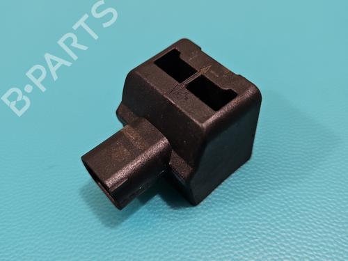 Sonda eletrónica Sonda eletrónica 37814995 37814995