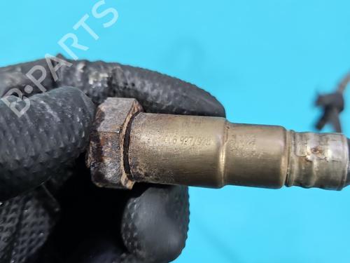 Electronic sensor FORD MONDEO IV Turnier (BA7) | BP37851922M84 - Image 7