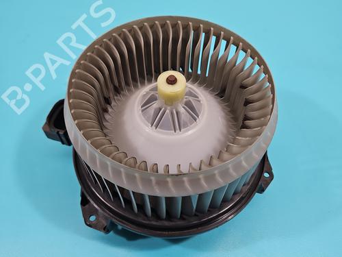Heater blower motor FORD MONDEO V Turnier (CF)  | BP37990619M62  - Image 5