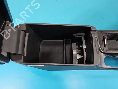 Armrest / Center console HONDA CIVIC IX (FK) 1.8 i-VTEC (FK2) | BP40008613I20 - Image 4