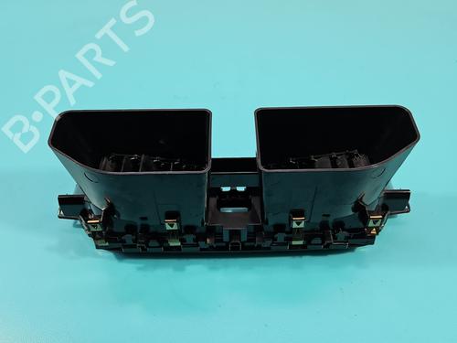 Air vent SKODA FABIA IV (PJ3) | BP37857575I21 - Image 5