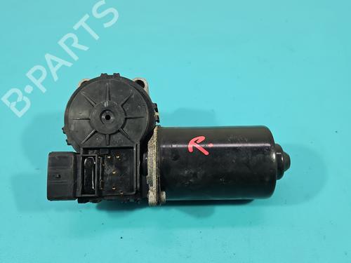 Front wiper motor KIA CEE'D Hatchback (ED) | BP38125661M29 - Image 2