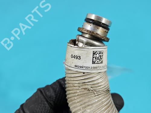 Pipe BMW 3 (G20, G80, G28) 318 i | BP37850068M125 - Image 13