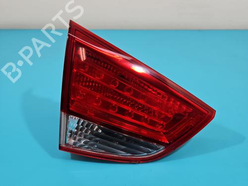 other-hyundai-ix35-lm-el-elh-2009-2010-2011-2012-2013-2014-2015-2016-37812352 main image