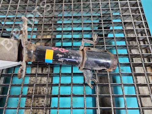 Right front shock absorber DACIA SANDERO II | BP37818021M17 - Image 3