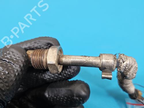 Electronic sensor JEEP GRAND CHEROKEE IV (WK, WK2)  | BP37853376M84  - Image 8
