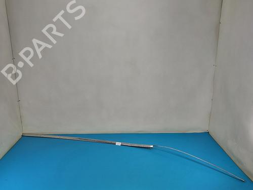 Used Other Other 39169318 39169318