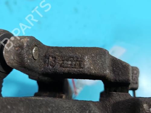 Left rear brake caliper JAGUAR XF II (X260) | BP37989974M107 - Image 10