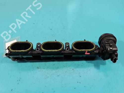 Intake manifold AUDI Q7 (4MB, 4MG, 4MQ) 3.0 TFSI quattro | BP37837572M70 - Image 3
