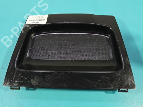 Other ISUZU D-MAX II (TFR, TFS) 2.5 CRDi 4x4 (TFS86J) | BP37823157O1 - Image 2