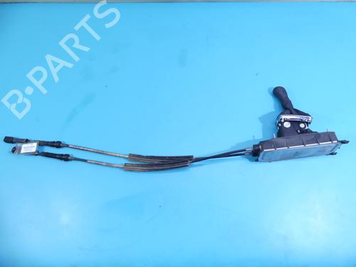 Used Gear lever Gear lever 37808120 37808120