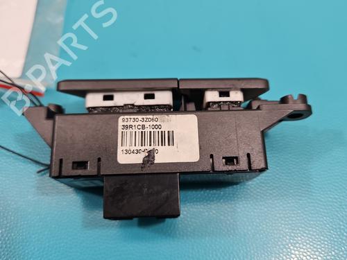 Switch HYUNDAI i40 I CW (VF) 1.7 CRDi | BP37814168I30 - Image 5