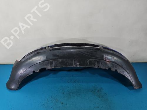 Front bumper AUDI A4 B6 (8E2) 2.0 | BP40605959C7  - Image 5