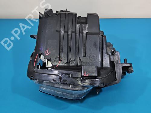 Right headlight HYUNDAI TUCSON (NX4E, NX4A) | BP38772854C29 - Image 11
