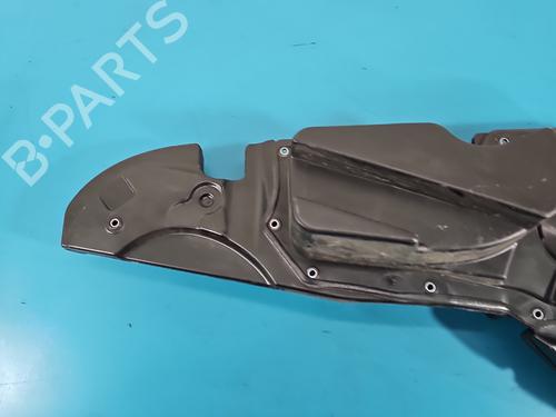 Speaker AUDI Q7 (4MB, 4MG, 4MQ) 3.0 TFSI quattro | BP37836625E2 - Image 8