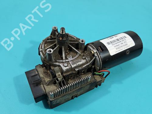 Used Front wiper motor Front wiper motor 37835837 37835837