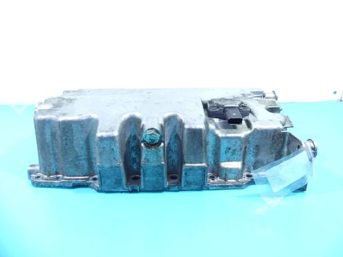 Oil sump VW PASSAT B6 (3C2) 1.9 TDI | BP37809242M115  - Image 5