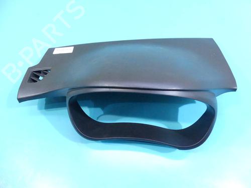 other-suzuki-sx4-s-cross-jy-2013-37807375 main image
