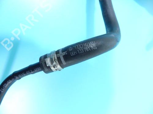 Electronic sensor AUDI A6 C7 Avant (4G5, 4GD) 2.0 TFSI | BP37890096M84 - Image 8
