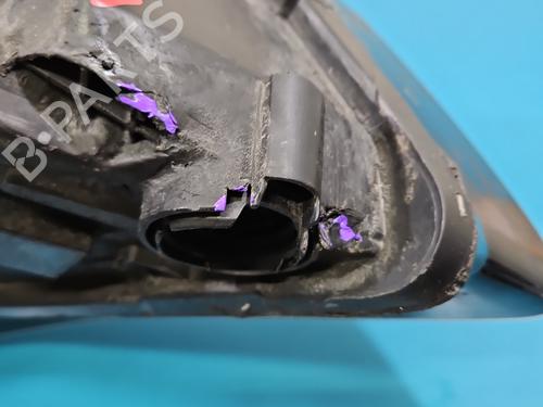 Left headlight AUDI A8 D4 (4H2, 4H8, 4HC, 4HL) 2.0 TFSI hybrid | BP37842269C28 - Image 27