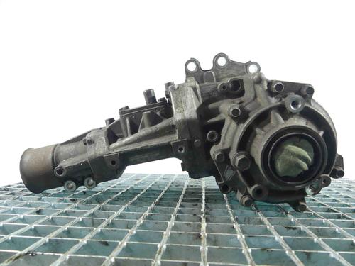 Transfer box MITSUBISHI OUTLANDER II (CW_W) 2.0 DI-D (CW8W) | BP37807513M36 - Image 3