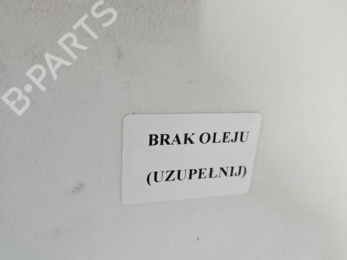 Gearbox SAAB 9-3 (YS3F, E79, D79, D75) 1,8t | BP37990147M3  - Image 8