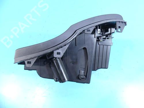 Cup/Object holder SSANGYONG KORANDO (CK) | BP37880977I37 - Image 7
