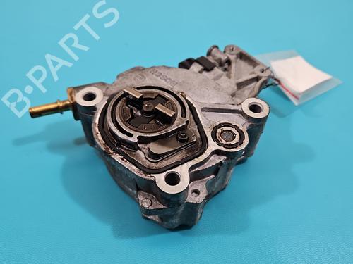 Used Vacuum pump Vacuum pump 38129131 38129131
