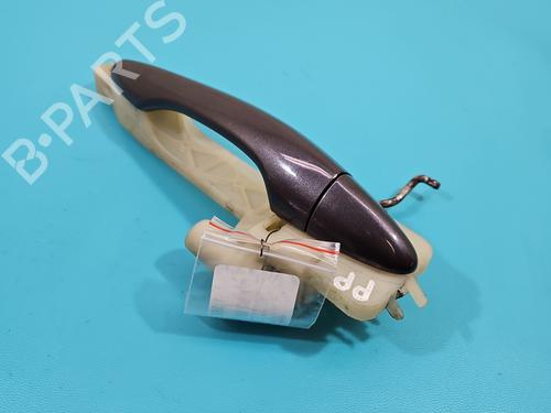front-right-exterior-door-handle-kia-optima-fsgds6b-2010-2011-2012-2013-2014-2015-2016-2017-38117155 main image