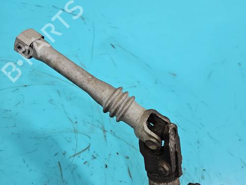 Steering rack MERCEDES-BENZ E-CLASS T-Model (S212) E 200 CDI / BlueTEC (212.205, 212.206) | BP38139512M22 - Image 17