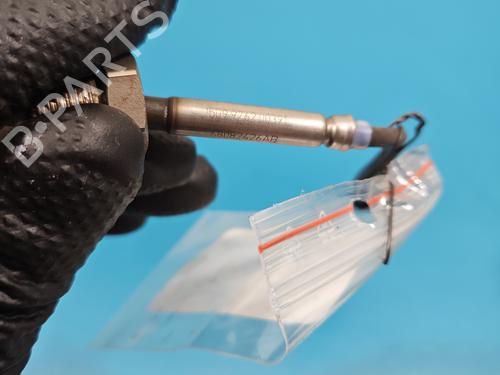 Electronic sensor FIAT FREEMONT (345_) 2.0 JTD 4x4 | BP38149794M84 - Image 5