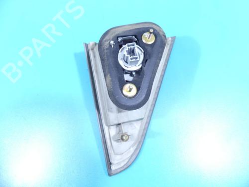 Other HONDA STREAM (RN) 1.7 16V (RN1) | BP37893703O1 - Image 4