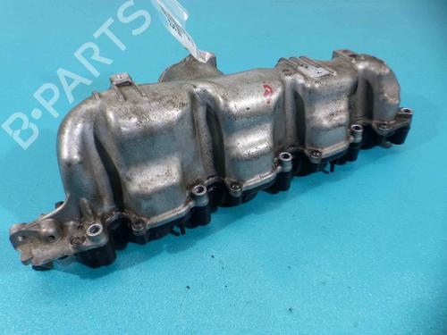 Used Intake manifold Intake manifold 37861030 37861030