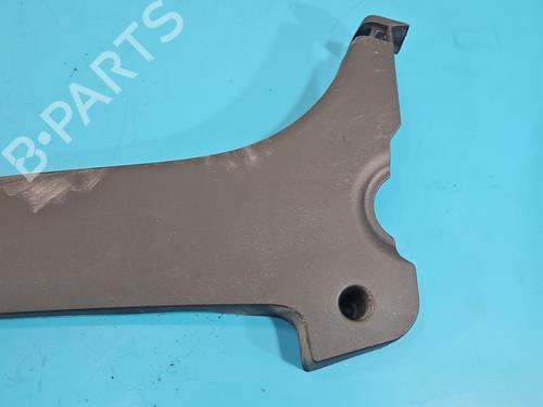 Other RENAULT EXPRESS Box Body/MPV | BP37831022O1 - Image 2