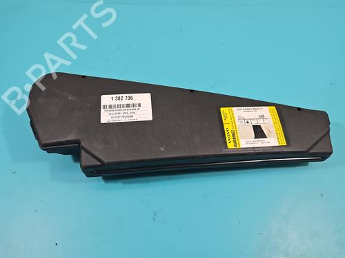 Used Other Other 38118657 38118657
